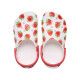 Crocs Toddler Classic Fresh Fruits Clog